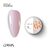 GA&MA. Simple builder gel #25 Baby Doll, 30 ml, гель без опилу, ляльковий #1