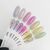 TOUCH. Liquid Polygel, Milkshake, 15 ml #2