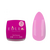 EDLEN Builder gel Lollipop №13, 15 ml #1