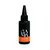GA&MA. Crystal Top, anti-scratch, 50 ml, Топ Крістал, стійкий до подряпин, без липкого шару #2
