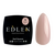 EDLEN Builder gel №08, 50 ml #1