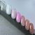 NOTD Builder Gel Camouflage №04, 30 ml, нюдовий камуфлюючий будівельний гель #4