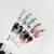 TOUCH. Glow Gel #4, 5 ml #2