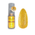 EDLEN Ombre Spray Flash №2, 7.5g, світловідбиваюча пудра для дизайну #1