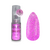 EDLEN Ombre Spray Flash №3, 7.5g, світловідбиваюча пудра для дизайну #1