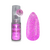 EDLEN Ombre Spray Edlen Flash №3, 7.5g, світловідбиваюча пудра для дизайну #1