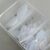 NOTD. Nail Silicone Double Molds, 2in1 / TYPE 10, 36 шт, Молди силіконові #2