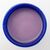 TOUCH. Liquid Polygel, Pink Smuzi, 15 ml #1