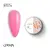 GA&MA. Simple builder gel #38 Chew Bar, 15 ml, гель без опилу #1