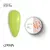 GA&MA. Simple builder gel #40 Jelly Baby, 15 ml, гель без опилу #1