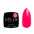 EDLEN Water Acrygel Neon №02, 15 ml #1