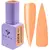 DNKa’. Gel Polish, Summer Playlist #0127, 12 ml #1