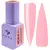 DNKa’. Gel Polish, Summer Playlist #0128, 12 ml #1