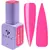 DNKa’. Gel Polish, Summer Playlist #0129, 12 ml #1