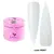 DNKa'. Liquid Acrygel #0007 Milky Way, 15 ml, рідкий гель #1