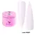 DNKa' Liquid Acrygel #0009 Milk Shake, 15 ml, рідкий гель #1