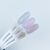 TOUCH Cover Base Gloss 2, 13 ml #2