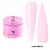DNKa' Liquid Acrygel #0013 Hubba Bubba, 15 ml, рідкий гель #1