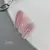 GA&MA. Cover Top Dainty, 10 ml, Камуфлюючий топ, Дейнті #4