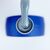 TOUCH Cover Base Perla 2, 13 ml #1