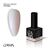 GA&MA. Gel polish #175 GINGER, 10 ml, гель-лак, Імбир #1