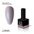 GA&MA. Gel polish #44 PINK FOG, 10 ml, гель-лак, рожевий туман #1
