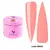 DNKa' Liquid Acrygel #0023 Chupa Chups, 15 ml, рідкий гель #1