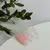 GA&MA. Acrygel STANDART, Clear, 15 ml #4