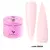 DNKa' Liquid Acrygel #0024 Caramel, 15 ml, рідкий гель #1