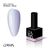 GA&MA. Gel polish #6 LILAC, 10 ml, гель-лак, ніжний ліловий #1