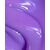 EDLEN, Water Acrygel №25, Lavender, 15 ml, рідкий гель #2