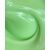 EDLEN, Water Acrygel №26, Flora, 9 ml, рідкий гель #2