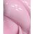 EDLEN, Water Acrygel №27, Bouquet, 9 ml, рідкий гель #2