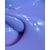 EDLEN, Water Acrygel №28, Breeze, 9 ml, рідкий гель #2