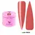 DNKa' Liquid Acrygel #0028 Toffee, 15 ml, рідкий гель #1