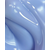 EDLEN, Water Acrygel №29, Dor blue, 9 ml, рідкий гель #2