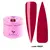 DNKa' Liquid Acrygel #0029 Bon-Bon, 15 ml, рідкий гель #1