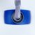 TOUCH Cover Base Gloss 2, 13 ml #1
