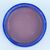 TOUCH Cover Base Gloss 3, 30 ml #1