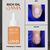 GA&MA. Rich oi, 10 ml, Живильна олійка для інтенсивної регенерації нігтів #2