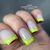 GA&MA. Gel polish #107 Lemonade, 10 ml, гель-лак #8