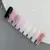 GA&MA. Cover Top Pink, 10 ml, Камуфлюючий топ, Рожевий #3