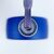 TOUCH Cover Base Perla 4, 13 ml #1