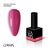 GA&MA. Gel polish #114 JAM, 10 ml, гель-лак, Джем #1