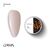 GA&MA. Strong builder gel, Powder #003, 30 ml, гель без опилу, пудровий #1