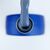 TOUCH Cover Base Perla 5, 13 ml #1