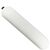 Air Max Armrest Підлокітник довгий, White (51*13 cm) #1