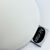 Air Max Armrest Підлокітник довгий, White (51*13 cm) #2