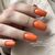 GA&MA. Gel polish #103 CORAL ROSE, 10 ml,  гель-лак #3