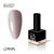 GA&MA. Gel polish #56 CREAM, 10 ml, гель-лак, кремовий #1